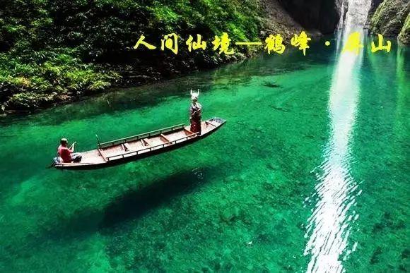 天谕手游